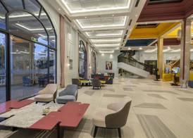 Vinpearl Wonderworld Phu Quoc 4