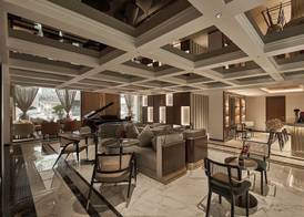 La Siesta Premium Saigon 2