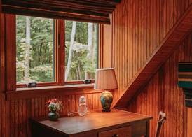 Deer Mountain Inn 3