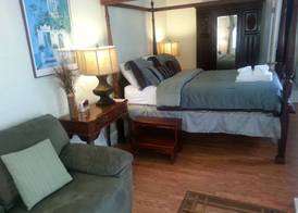 Duval House - Adult Only 4