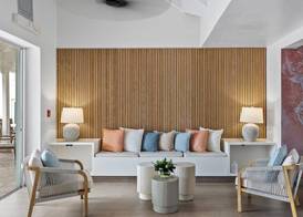 Ports of Call Resort Turks, Tapestry Collection by Hilton 3