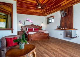Hotel Trópico Monteverde 2
