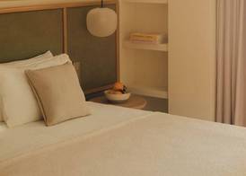 Aethos Hotel Mallorca 3