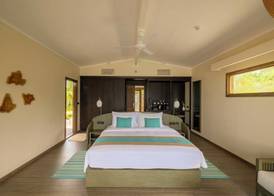 Nala Maldives by Jawakara 3