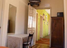 Hotel Andino 3