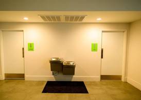 Orlando Vacation Rooms 2