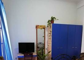 Guglielmo room's B&B 2