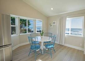 Black Sands Inn 5