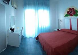Caposkino Park Hotel 5