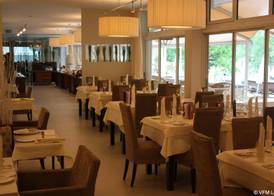 Seehotel Europa Resort 2