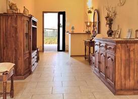 Agriturismo Il Melograno 2