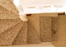 Panorama Guest House 2