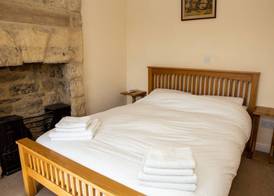 Star Inn 2