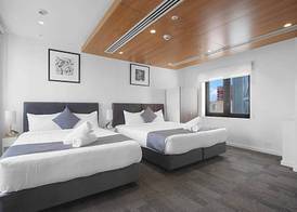 Comfort Inn Geelong 4