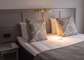 Best Western Plus Grand Hotel Elektra 3