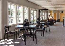 Quality Hotel Sarpsborg 5