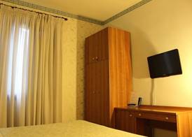 Locanda Da Renzo 5