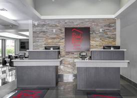 Red Roof Inn & Suites Calhoun 5
