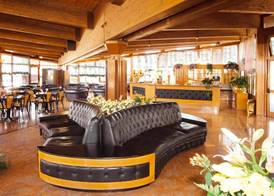 Hotel Royal & Hotel Palme & Suite 4