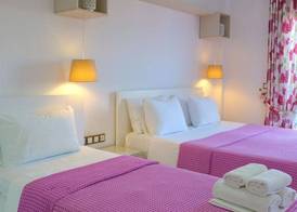 Hotel Mira Mare 4