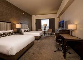 Nugget Casino Resort 4