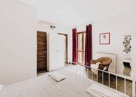 B&b La Cicala 5