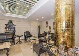 Escardin Hotel 3