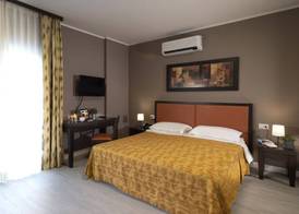 Quadra Key Easy Home Apartments In Florence 3