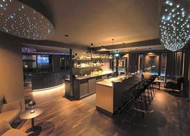 Hotel Atlantic Juist 2