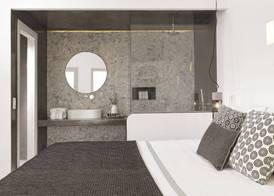 Myst Boutique Hotel 4