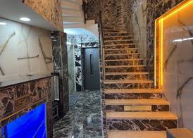 ERSOY EGE APART OTEL 3