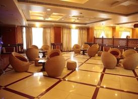 Joys Palace 2