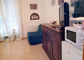 B&B Dei Musicisti 3