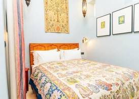 Riad Dar Dounia 5