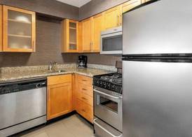 Residence Inn Denver North/Westminster 5