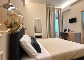 Sea Pearl Luxury Rooms - Cinque Terre 3