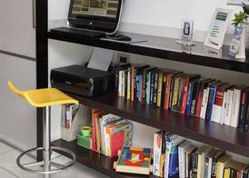 Best Western Plus Hotel Modena Resort 2
