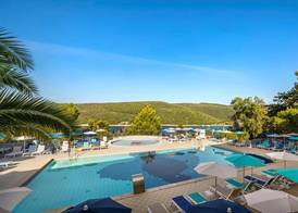 Sunny Rabac by Valamar 4