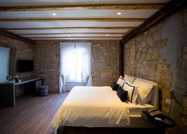 Hotel Osam - Adults Only 5
