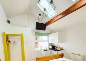 Kings House 3