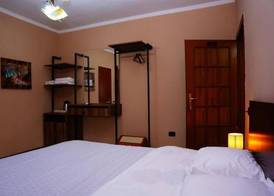 Vila 15 By Nam Nam Tirane 5