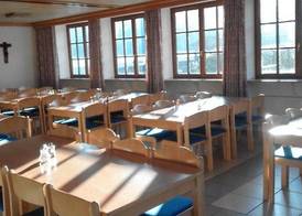 Junges Hotel Zell am See 5