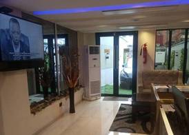 Haven Suite 2