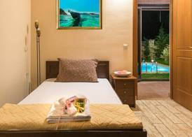Astarte Villas 5