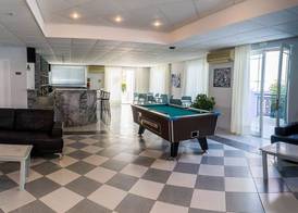 Eleana Hotel by GHH 2