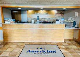 AmericInn by Wyndham Stillwater 5