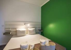 Atlantic Home Azores 4