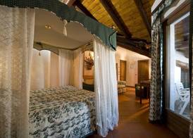 Hotel Milleluci 3
