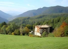Naturhotel Waldheim 5