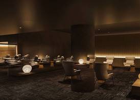 Grand Mercure Ise-shima Resort & Spa 5